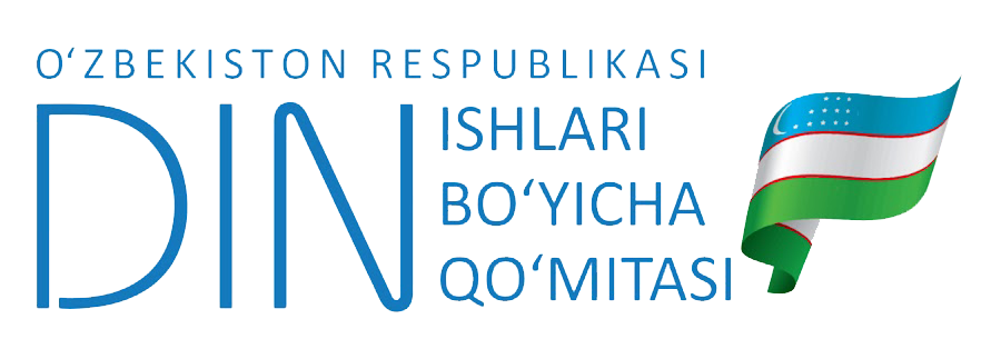 Din ishlari